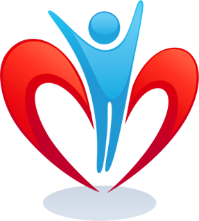 Благотворительный Марафон