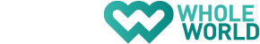 Whole World